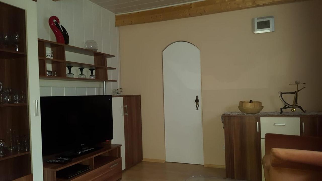 Raabe Appartement